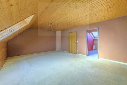 Bild 16 - 