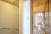 Bild 17 - 