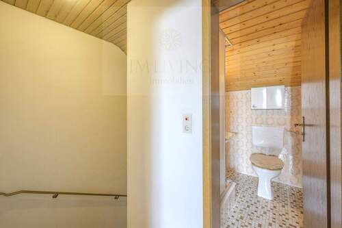 Bild 17 - 