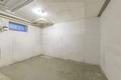 Bild 18 - 