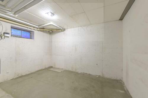 Bild 18 - 