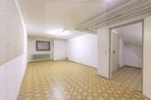 Bild 19 - 