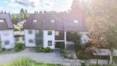 Bild 1 - Wohlfühlen leicht gemacht - charmantes Reihenmittelhaus in Geretsried