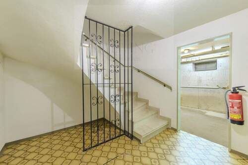 Bild 21 - 