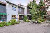 Bild 24 - 