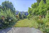 Bild 26 - 