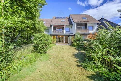 Bild 27 - 