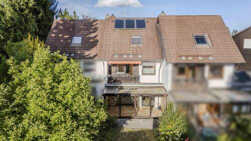 Bild 29 - 