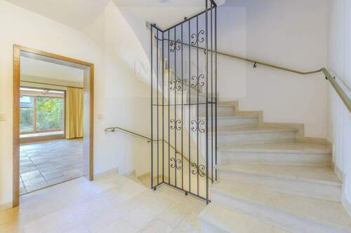Bild 4 - Reihenmittelhaus mit 154,30 m² in Geretsried / Gartenberg zum Kaufen
