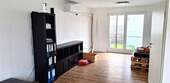  Studio / Dachgeschoss - 