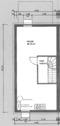 Grundriss Keller - 