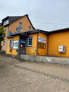 IMG_1613 Groß.jpeg - Einfamilienhaus zum Kaufen in Karlshausen