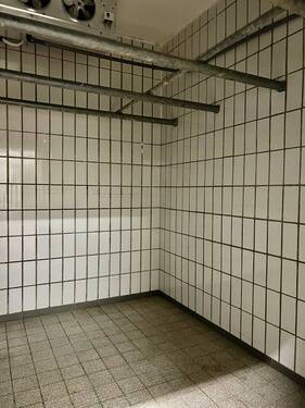 IMG_1619 Groß.jpeg - Einfamilienhaus in Karlshausen zum Kaufen