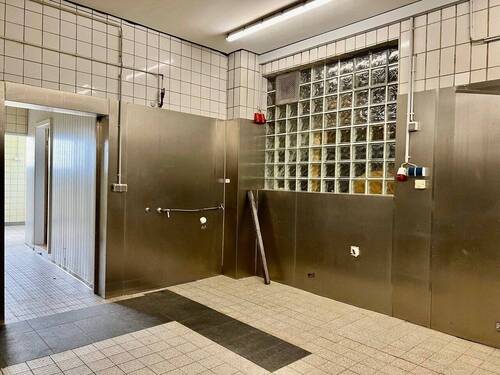 IMG_1620 Groß.jpeg - 