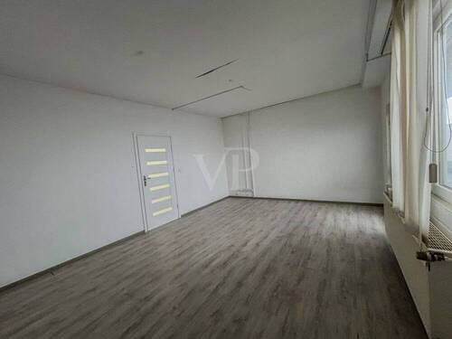 Büro- Praxisraum 4 - 