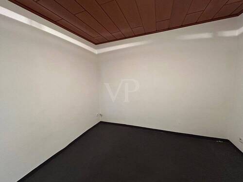 Büro- Praxisraum 3 - 