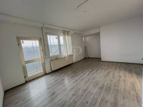 Büro- Praxisraum 4 - 