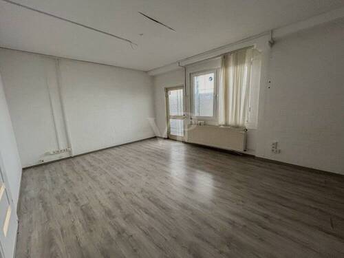 Büro- Praxisraum 4 - 