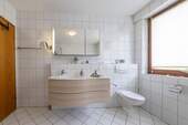 EG Badezimmer - 