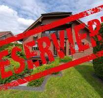 2-Familienhaus & extra Souterrain-Studio in begehrter Lage von Südkirchen - Nordkirchen / Südkirchen