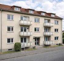 Glückstreffer: Solides 8-Familienhaus in Gerbrunn - Würzburg Sanderau