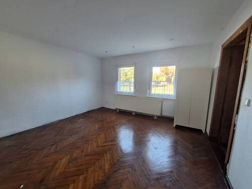 Kinderzimmer - Doppelhaushälfte mit 90,00 m&sup2; in Tauche / Falkenberg zum Kaufen
