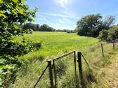 Panoramablick - 