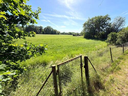 Panoramablick - 