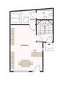 Erdgeschoss - 