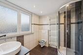 Tageslichtbad - 