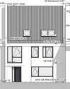 Ansicht Nord-West - 