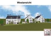 Süd-West-Ansicht 1.jpg - 