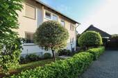 Hausansicht 2 - 