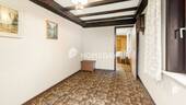 EG Esszimmer 2 - 