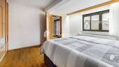 EG Schlafzimmer 2 - 