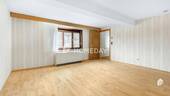 1. OG Schlafzimmer 1 - 