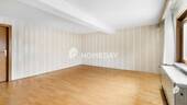 1. OG Schlafzimmer 2 - 