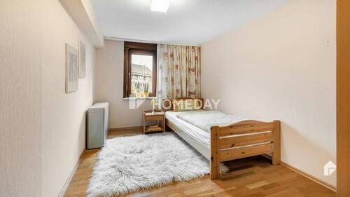 1. OG Kinderzimmer 1 - 