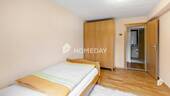 1. OG Kinderzimmer 2 - 