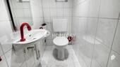 1. OG Toilette 1 - 