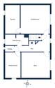 Grundriss 1. OG - 