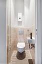 Bild 10 - 