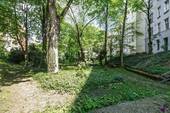 Bild 14 - 