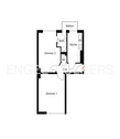 Bild 15 - 