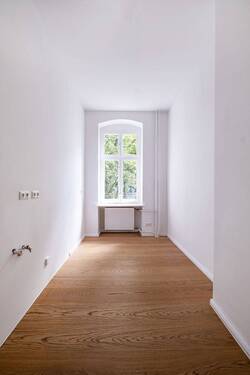 Bild 6 - 