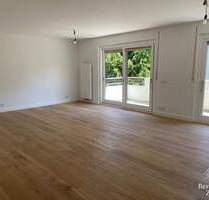Einmalige Gelegenheit: Gut geschnittene 3-Zimmer-Wohnung in Bestlage Harlaching - München Untergiesing-Harlaching