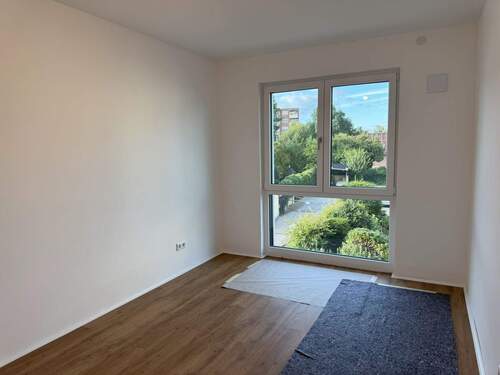 Zimmer - 