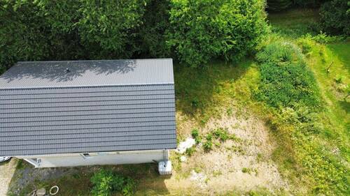 Ebene Terrassen - Einfamilienhaus mit 158,00 m² in Flammersfeld zum Kaufen