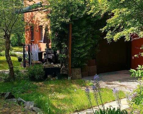 IMG-20200519-WA0015.jpg - 