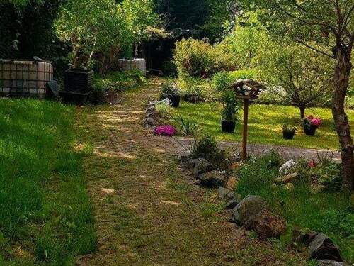 IMG-20200519-WA0016.jpg - Attraktive 4-Raum-Wohnung mit überdachter Terrasse in ruhiger Lage